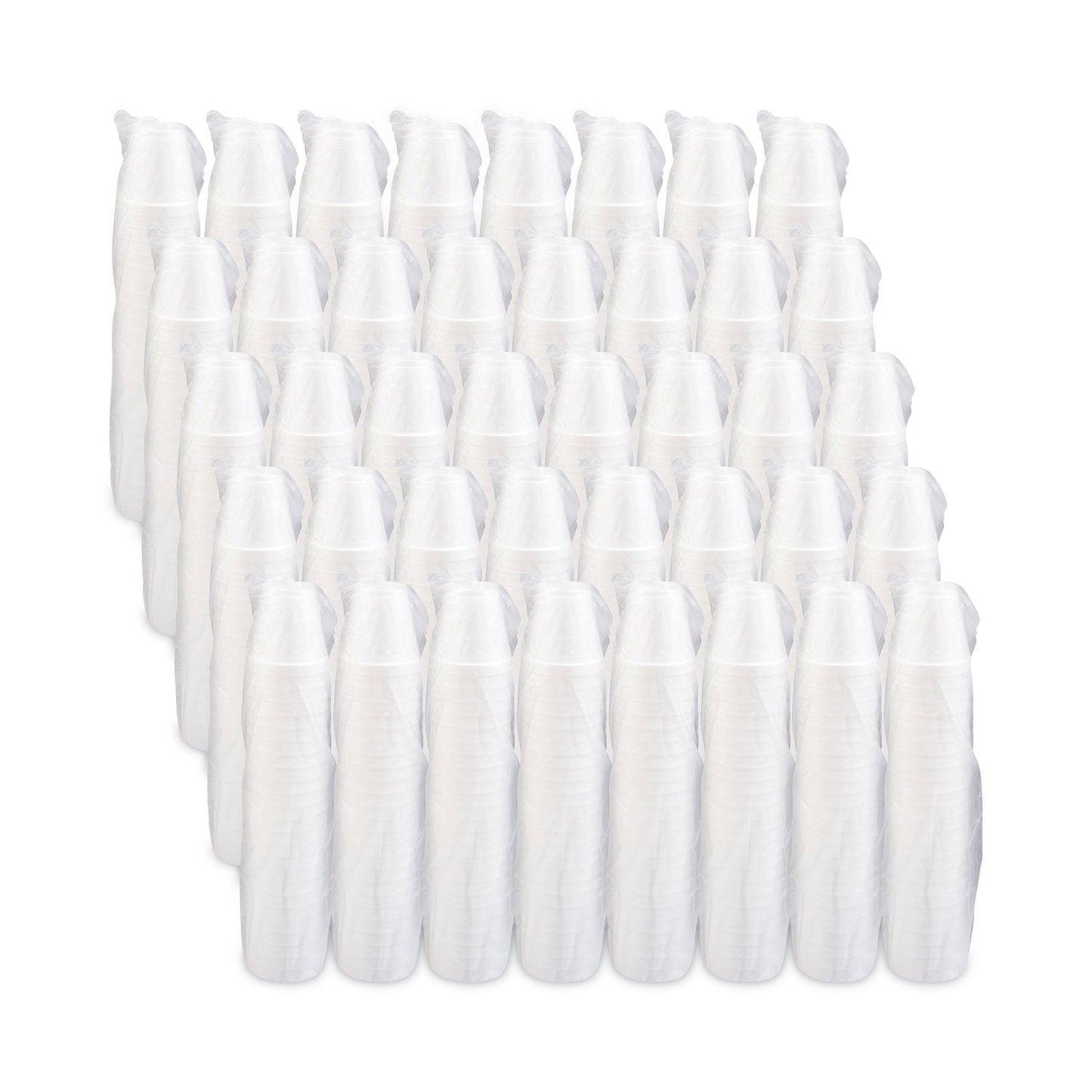 dart-foam-drink-cups-num-drc8j8_4