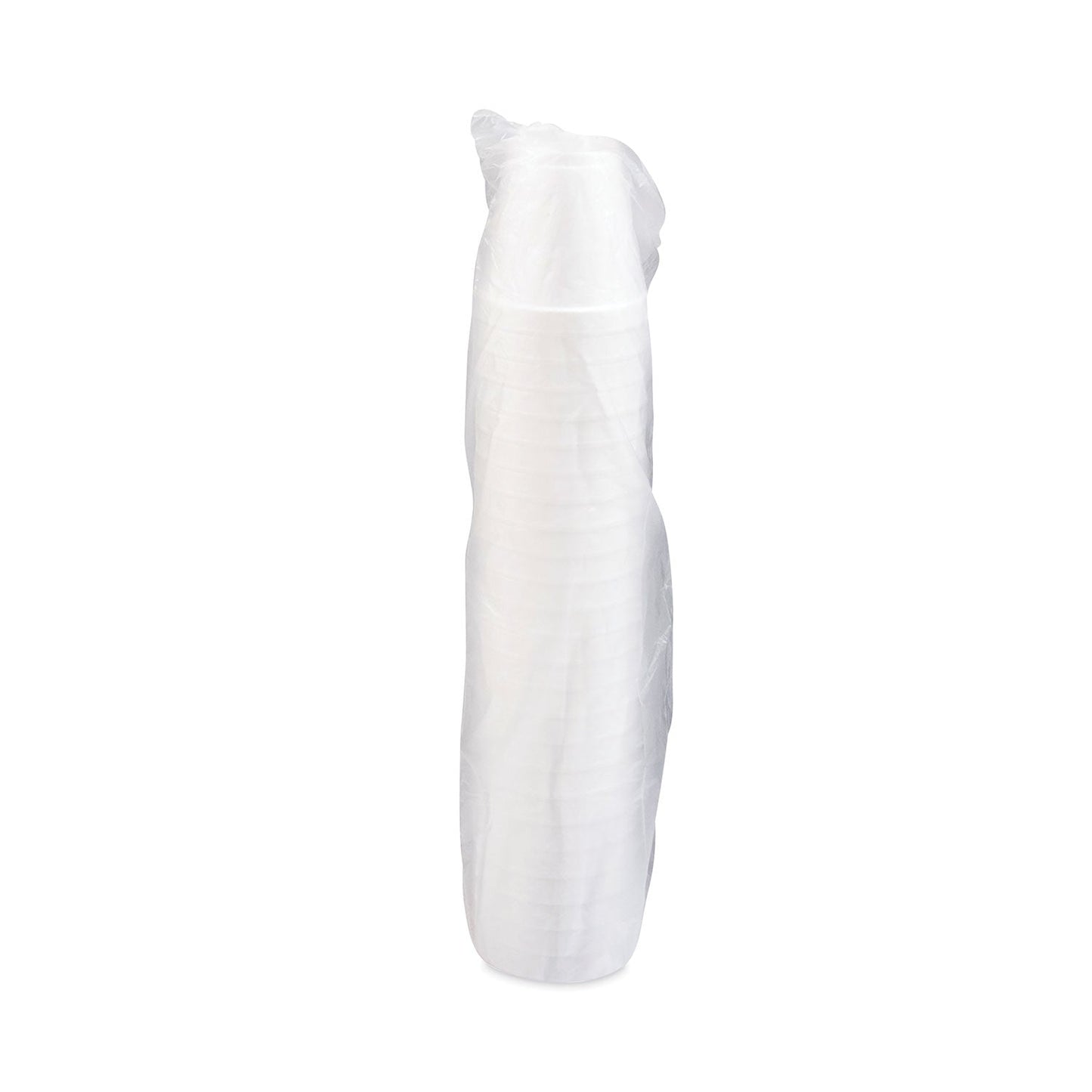 dart-foam-drink-cups-num-drc8j8_3