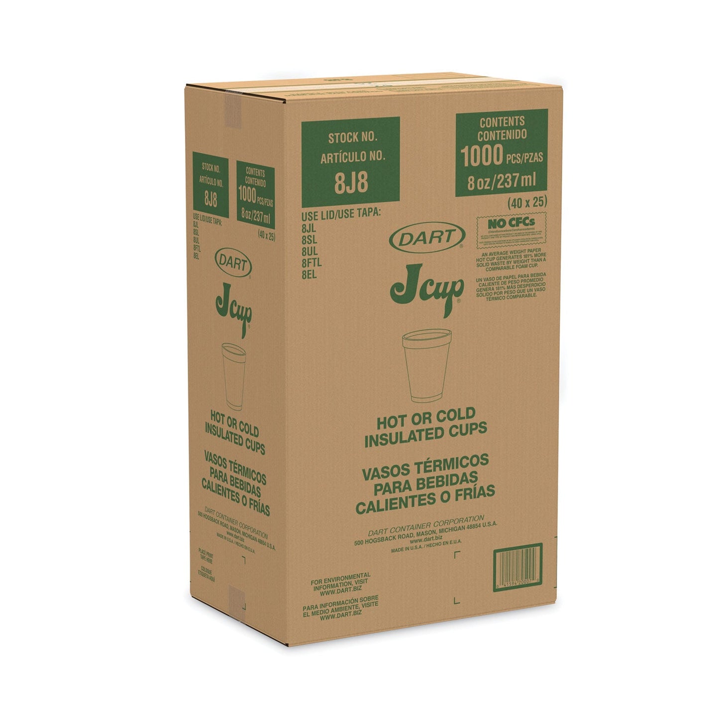 dart-foam-drink-cups-num-drc8j8_2