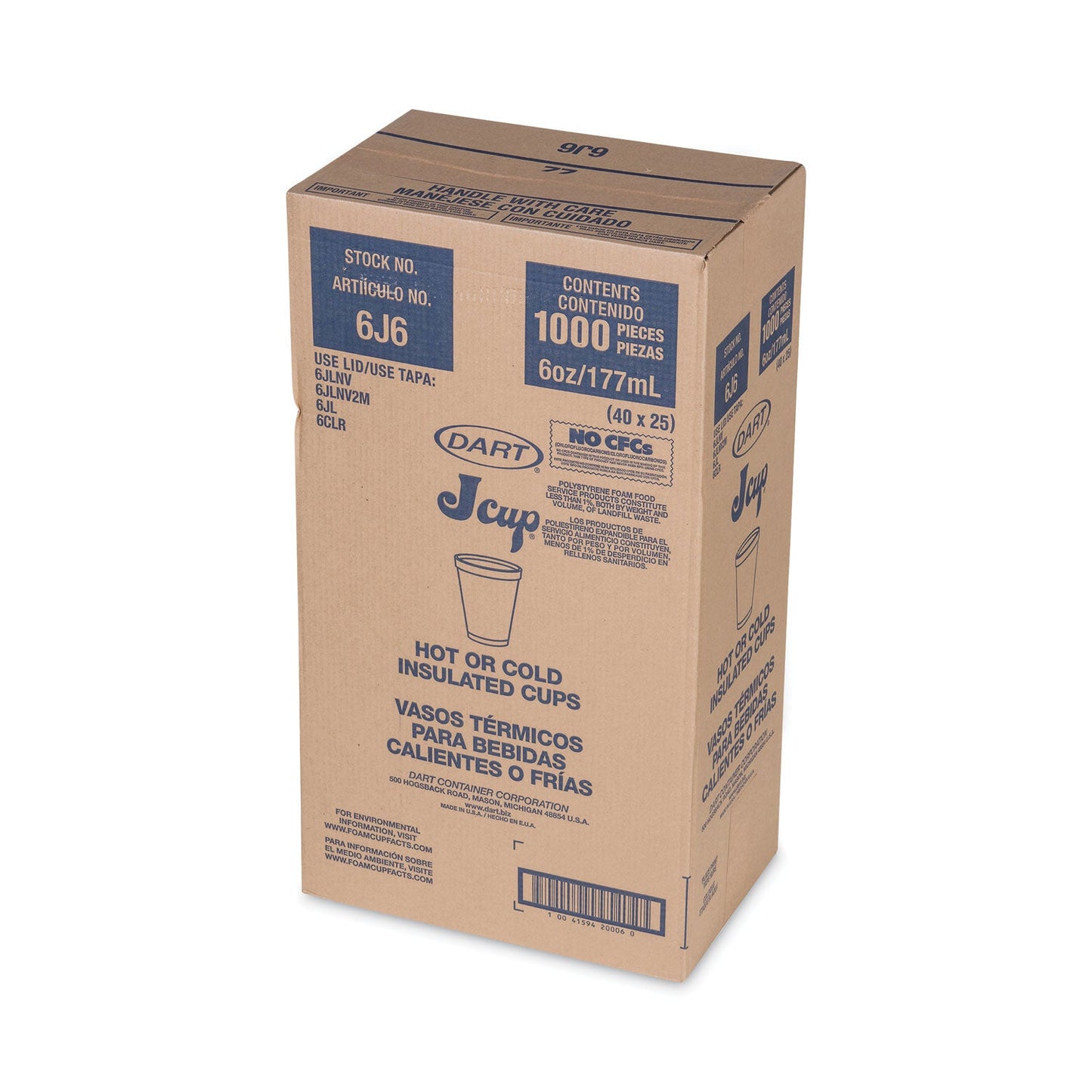 dart-foam-drink-cups-num-drc6j6_4