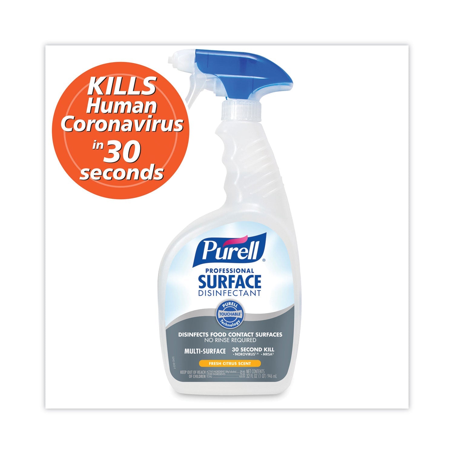 purell-professional-surface-disinfectant-num-goj334206_1