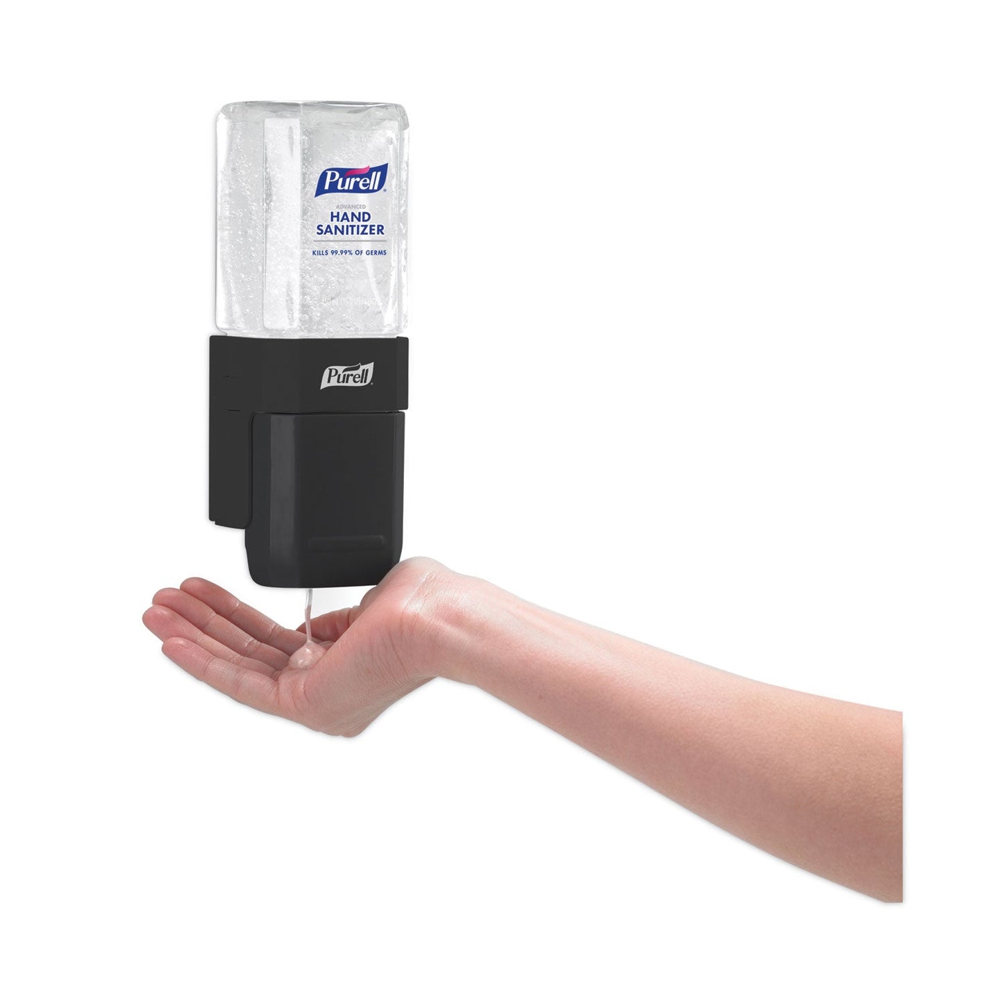purell-es1-hand-sanitizer-dispenser-starter-kit-num-goj4424d6ct_4