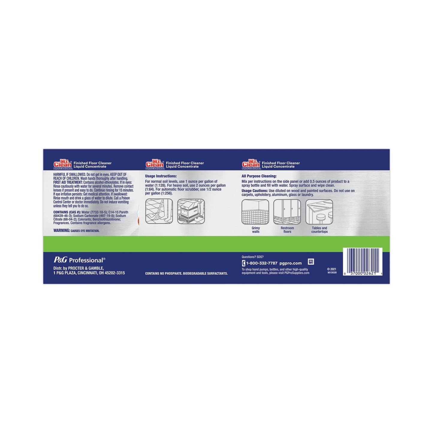 mr-clean-professional-finished-floor-cleaner-concentrate-num-pag02621_6