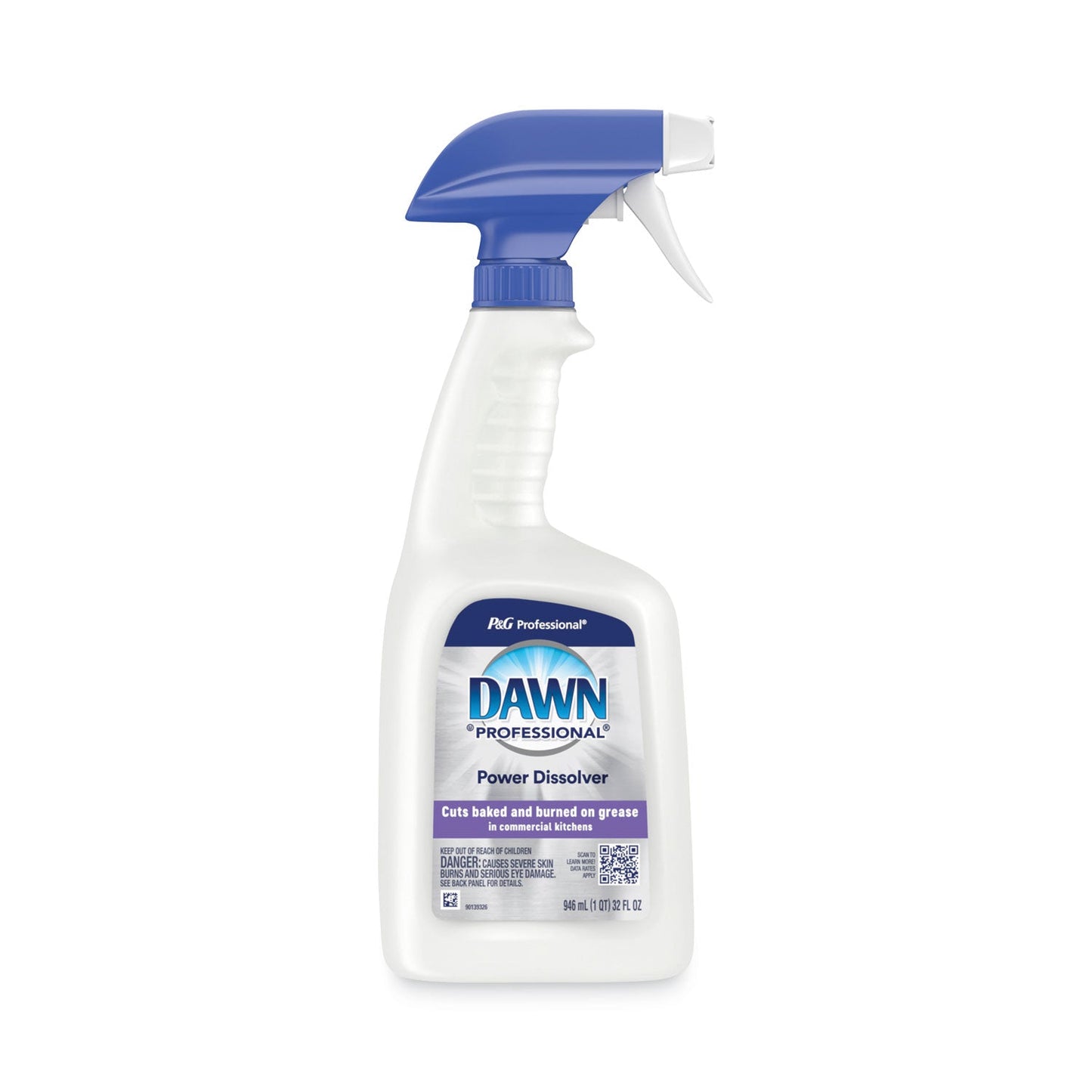 dawn-liquid-ready-to-use-grease-fighting-power-dissolver-spray-num-pgc75330ct_2