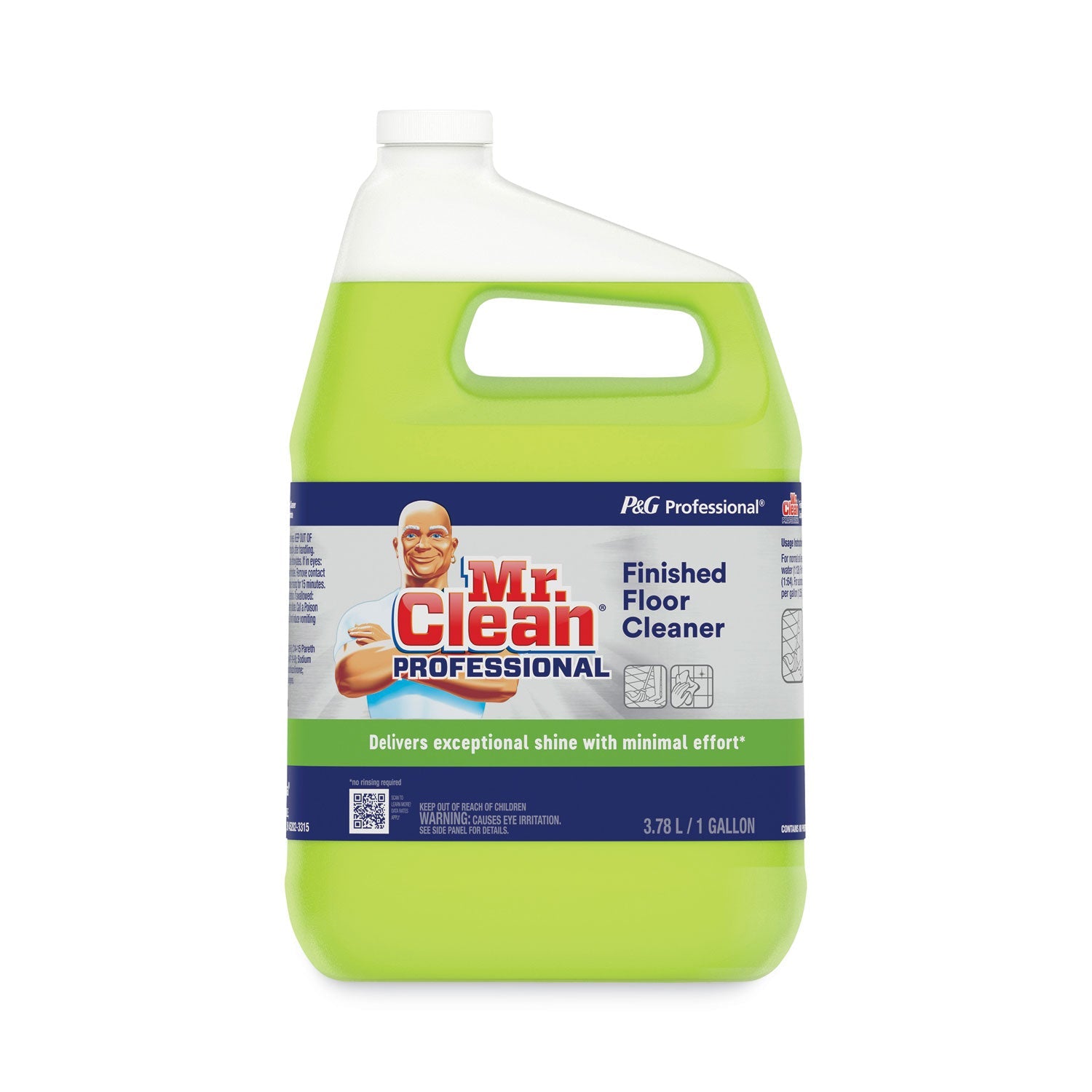 mr-clean-professional-finished-floor-cleaner-concentrate-num-pag02621ea_1