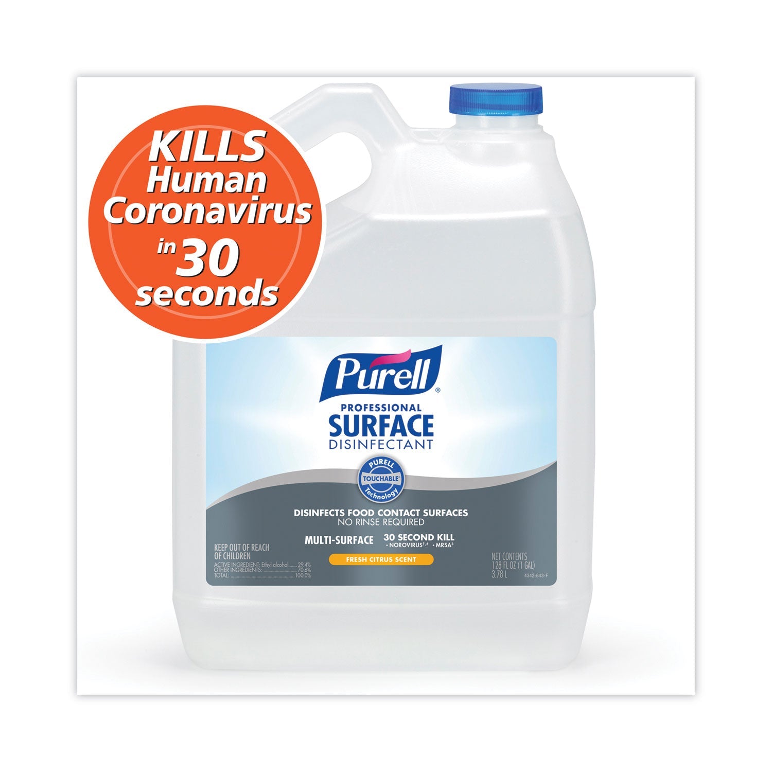 purell-professional-surface-disinfectant-num-goj434204ea_1