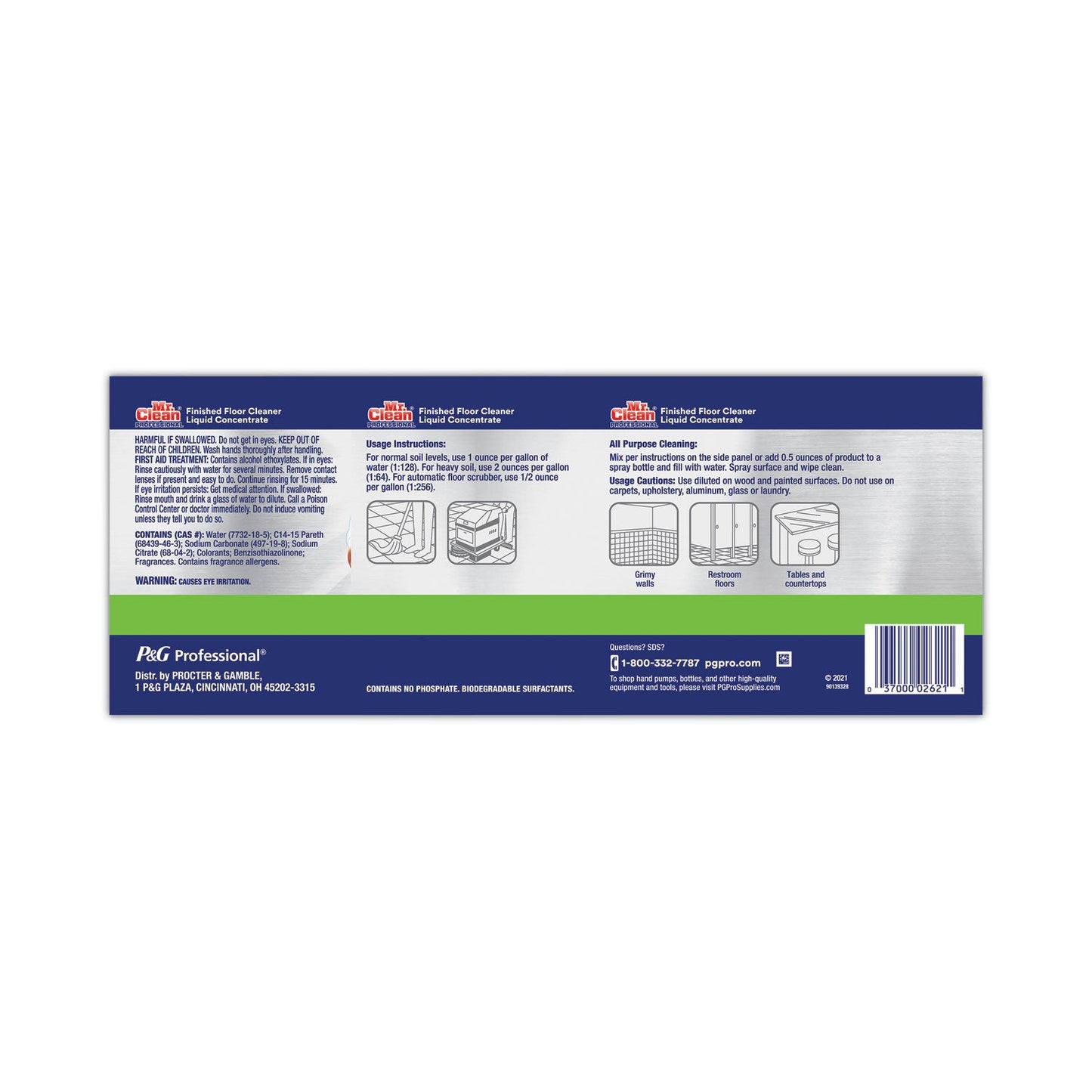 mr-clean-professional-finished-floor-cleaner-concentrate-num-pag02621ea_6