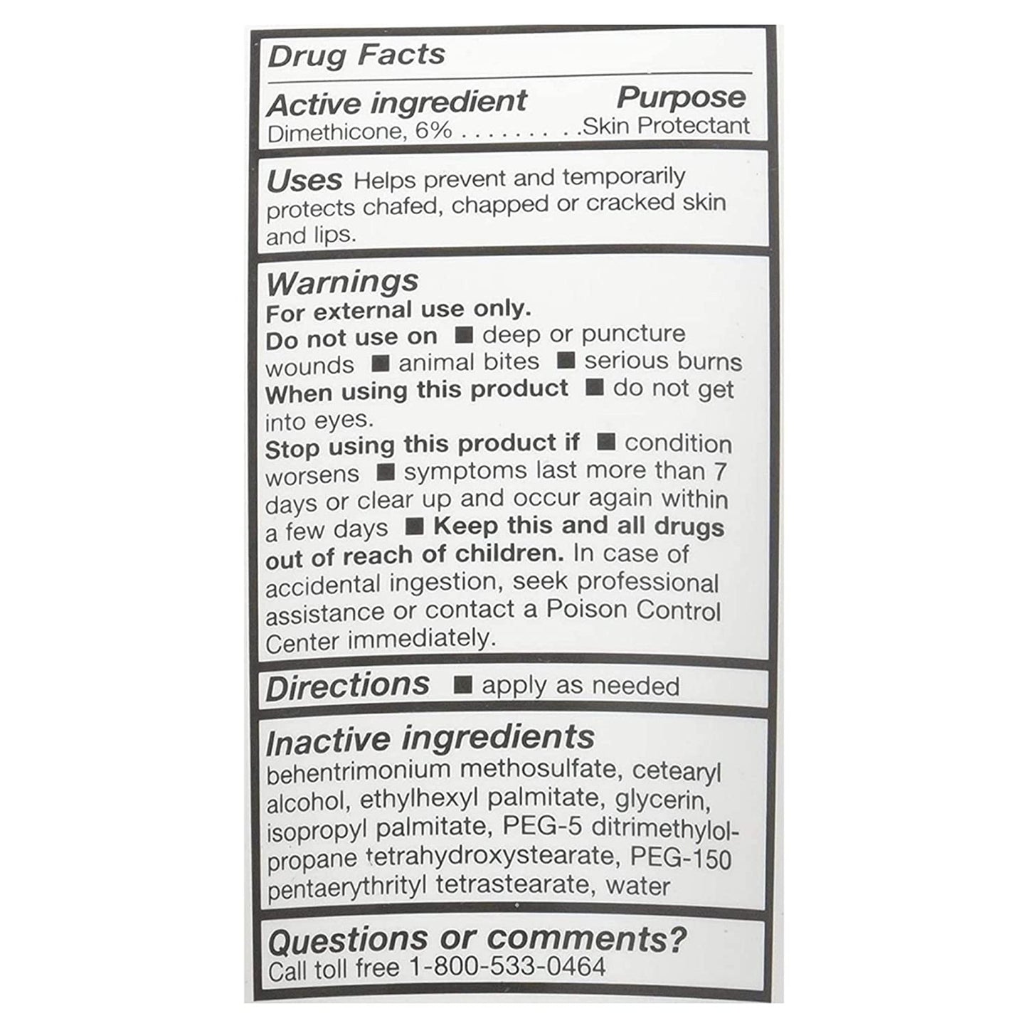 Sween Cream® Hand and Body Moisturizer 6.5 oz. Tube Scented Cream CHG Compatible (453274_EA)