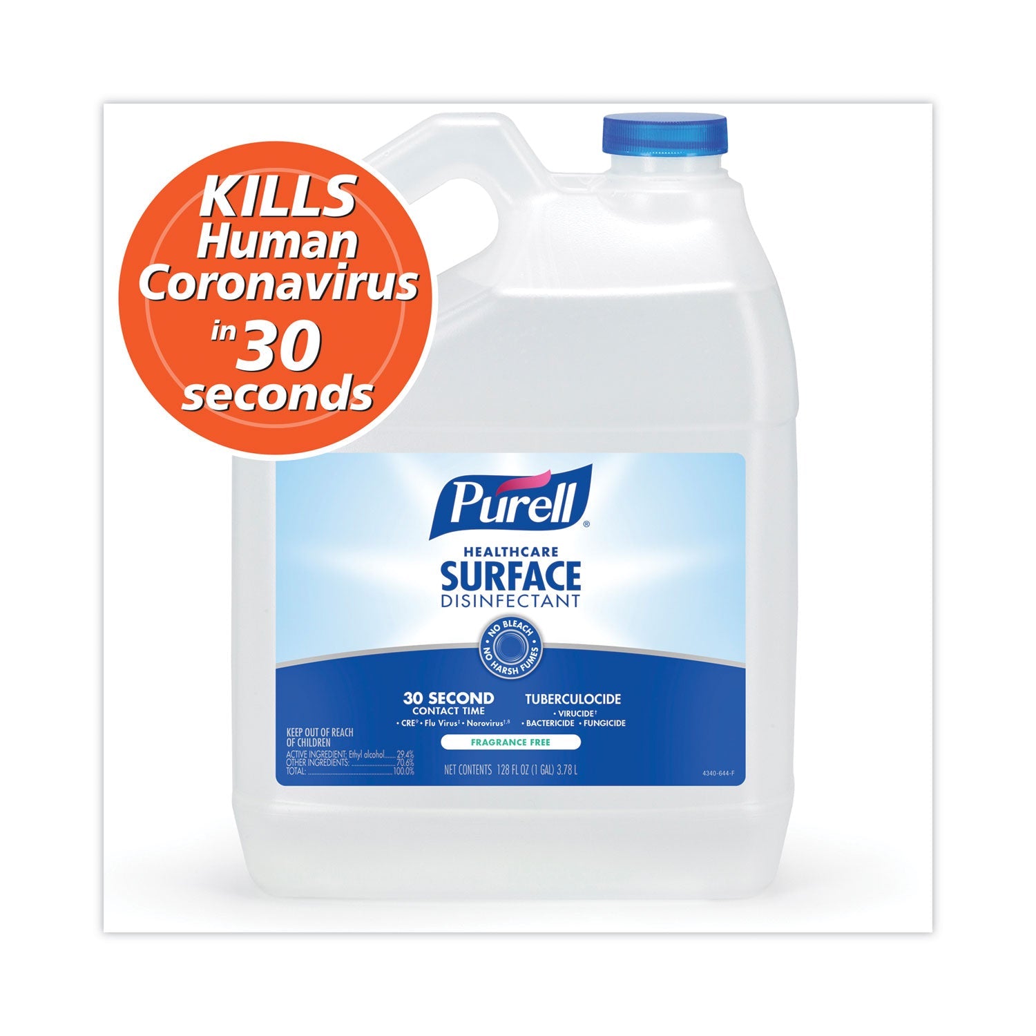 purell-healthcare-surface-disinfectant-num-goj434004_1