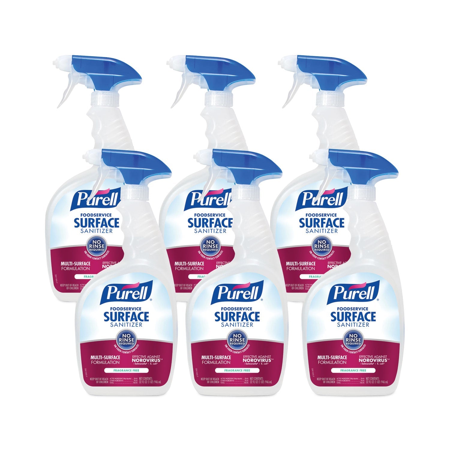purell-foodservice-surface-sanitizer-num-goj334106rtl_1
