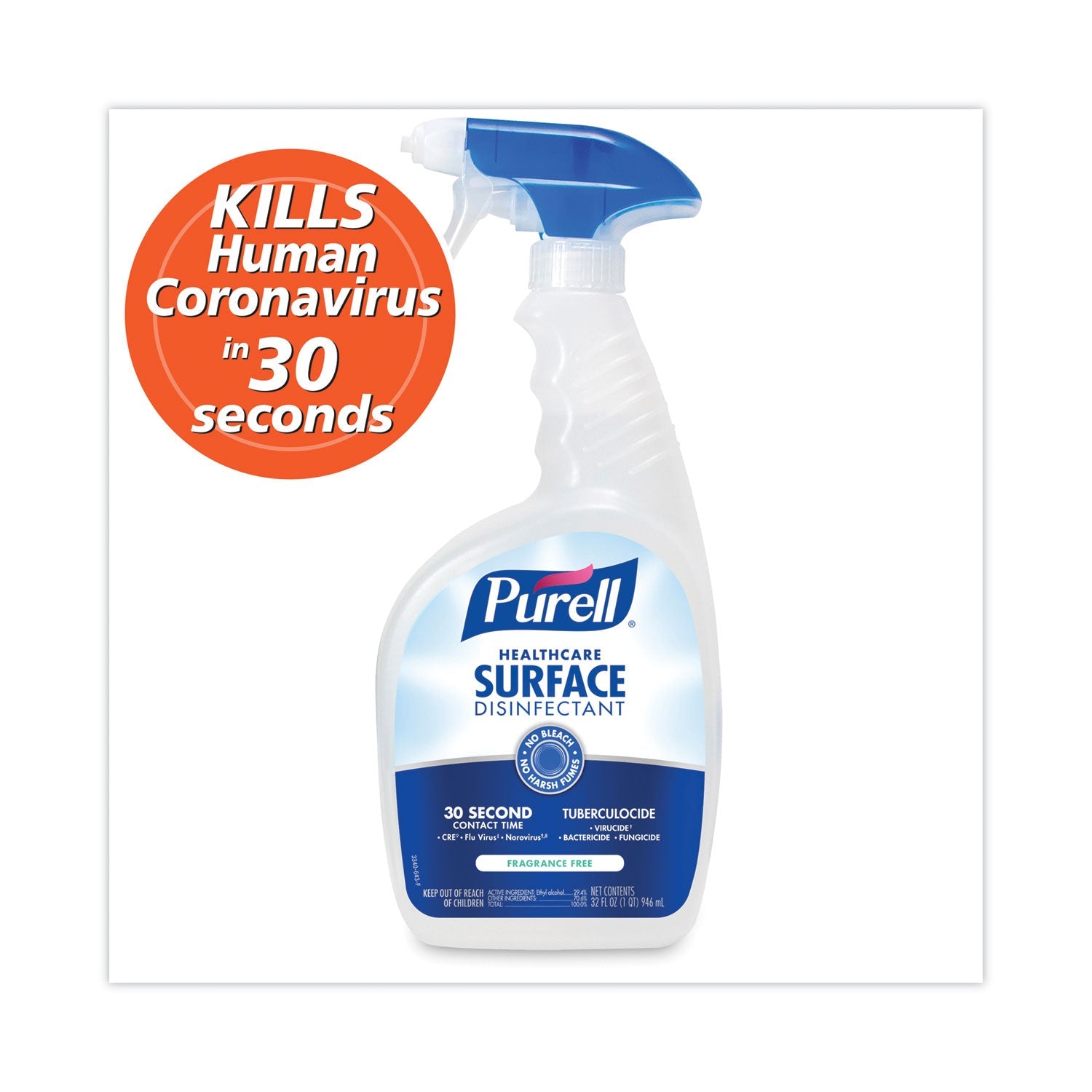 purell-healthcare-surface-disinfectant-num-goj334006ct_1