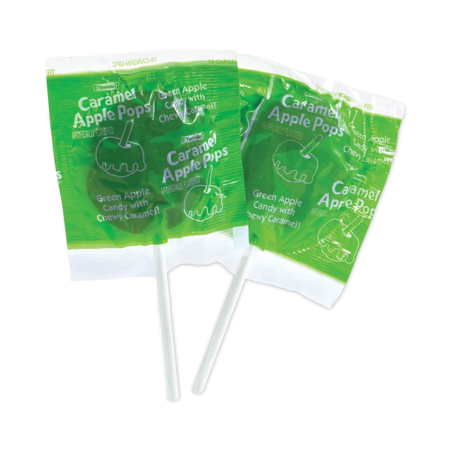 tootsie-roll-caramel-apple-pops-num-grr20900083_1