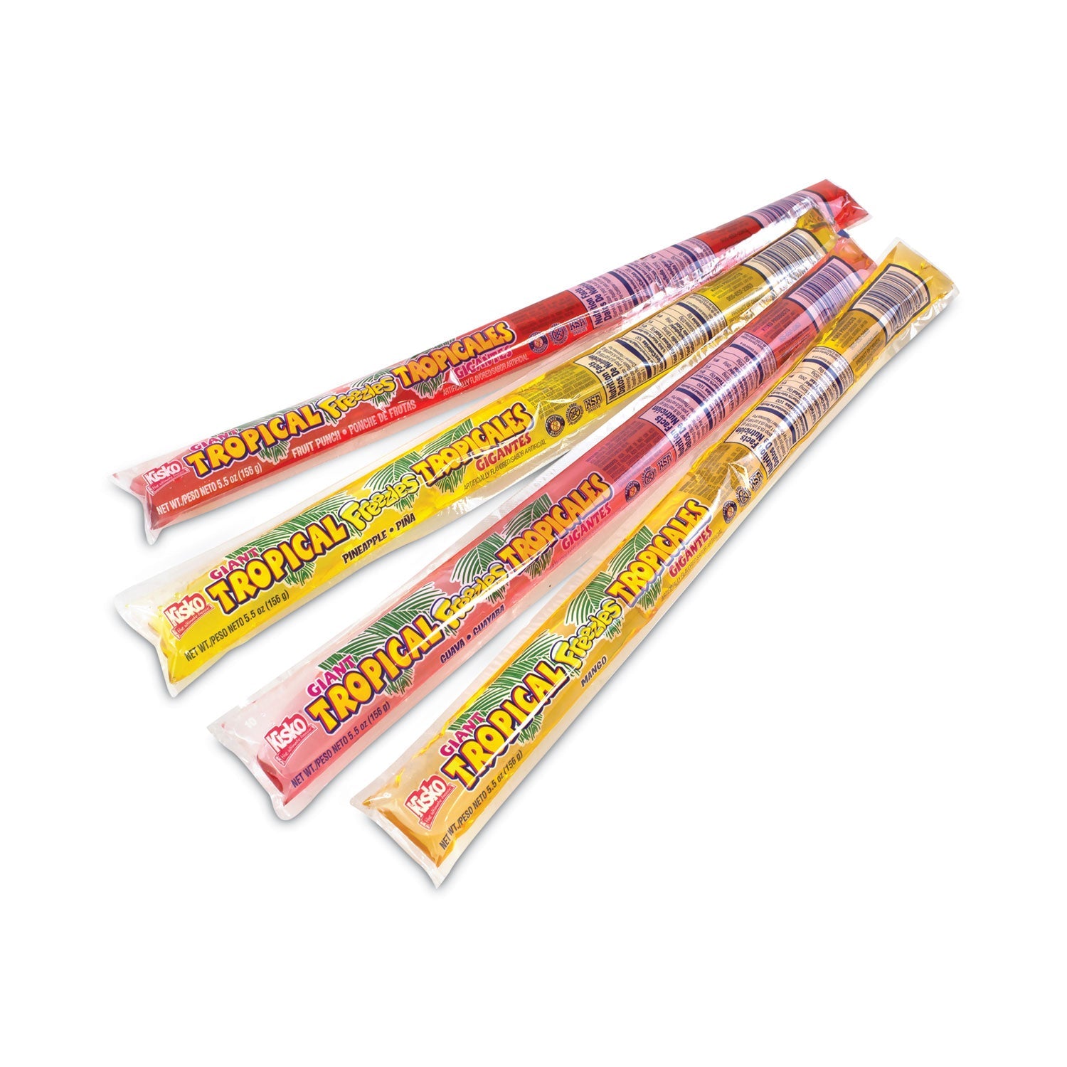 kisko-r-giant-tropical-freezies-ice-pops-5-5-oz-tube-fruit-punch-guava-mango-pineapple-50-carton-ships-in-1-3-business-days-grr20900478_1