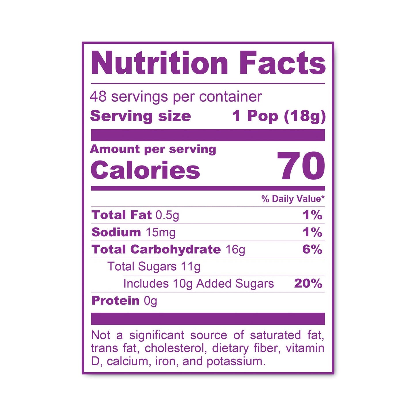 tootsie-roll-caramel-apple-pops-num-grr20900083_4