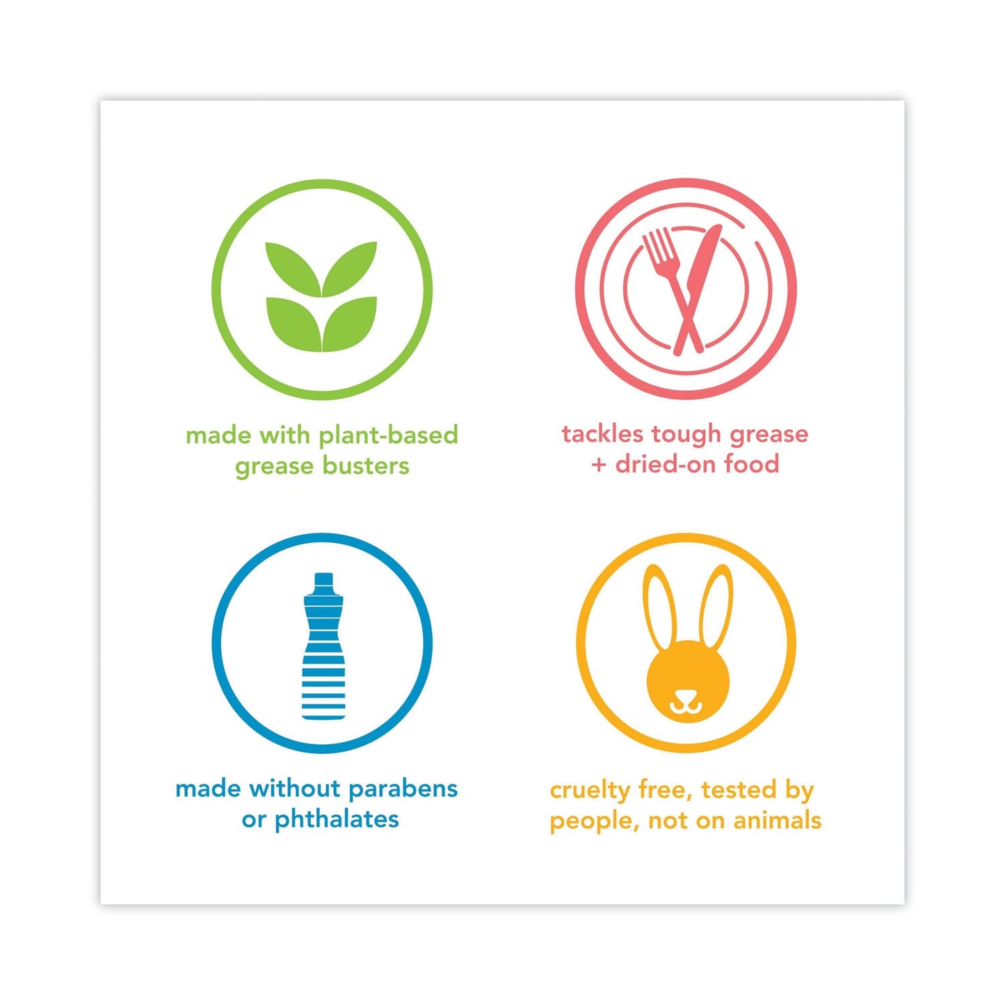 method-products-dish-soap-refill-tub-num-mth10576_4