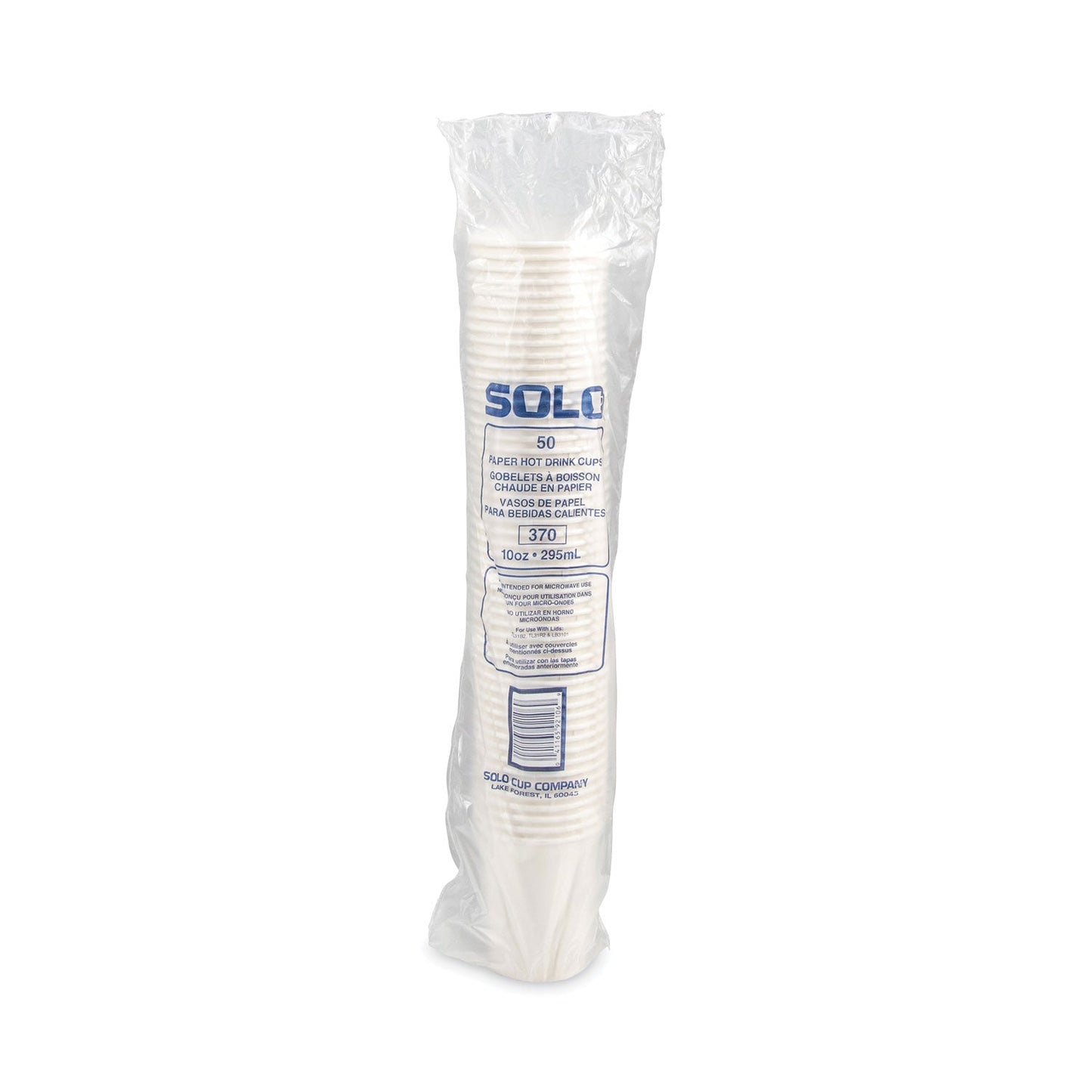 solo-polycoated-hot-paper-cups-num-scc370w_3