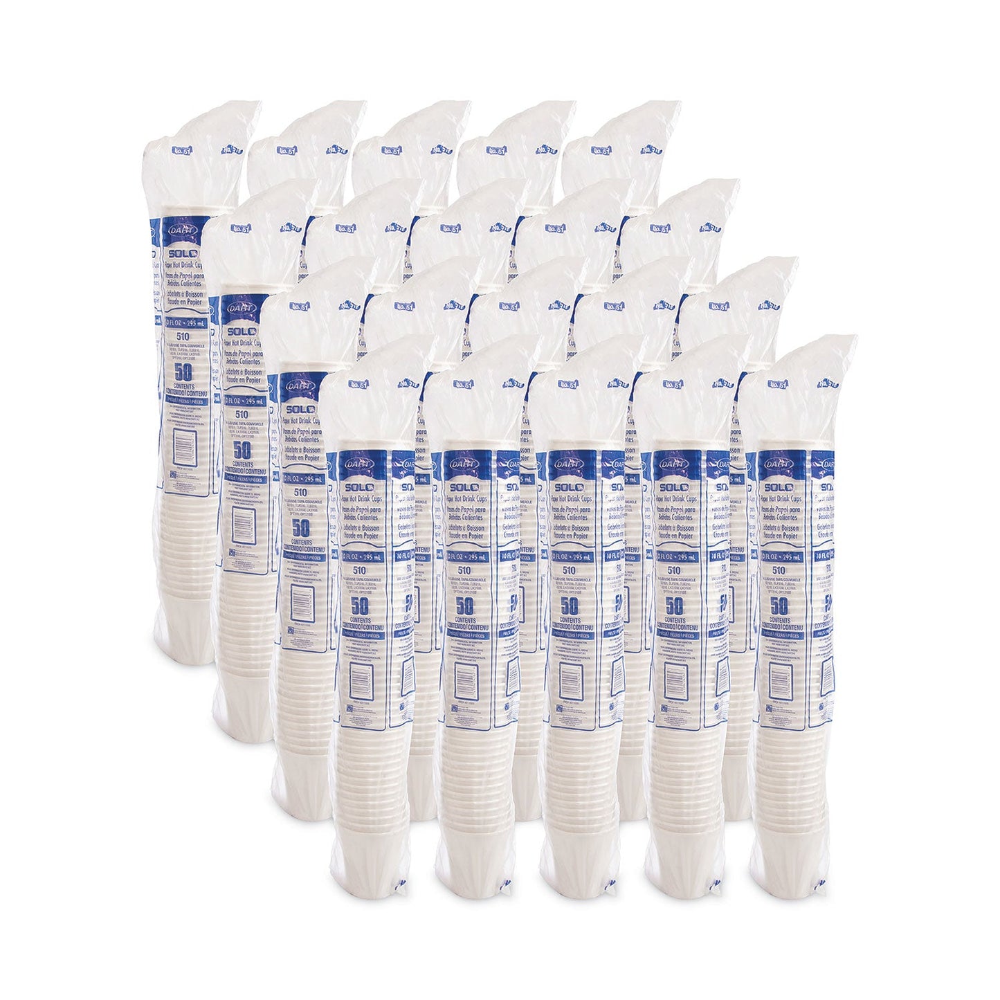 solo-single-sided-poly-paper-hot-cups-num-scc510w_4