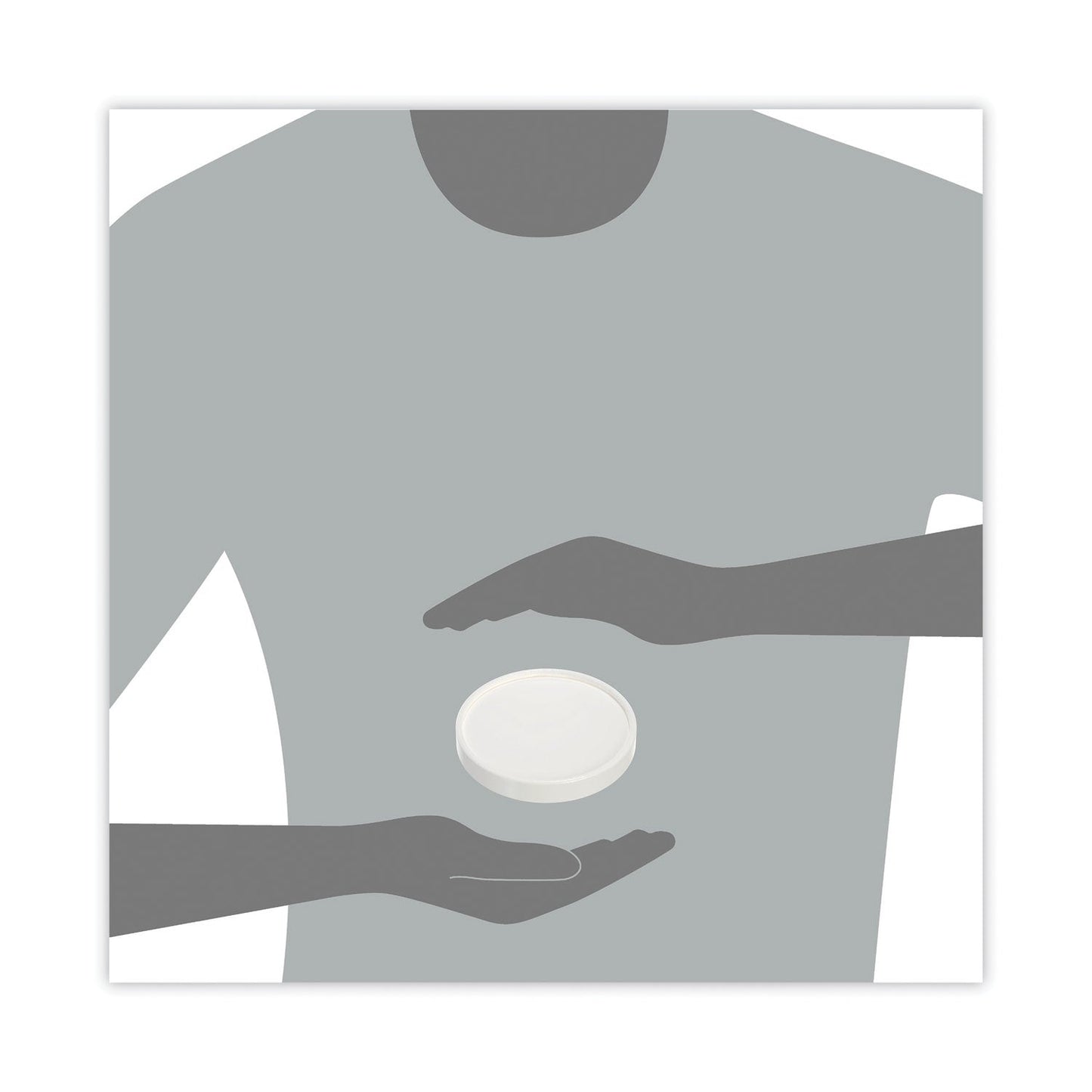 solo-spiral-wound-paper-hot-cup-lids-num-sccca16a_5