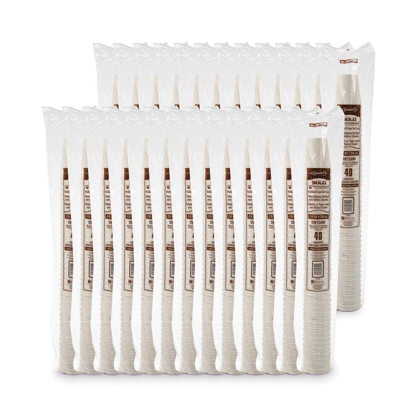 solo-thermoguard-insulated-paper-hot-cups-8-oz-white-sustainable-forest-design-1-000-carton-dccdwtg8wct_4