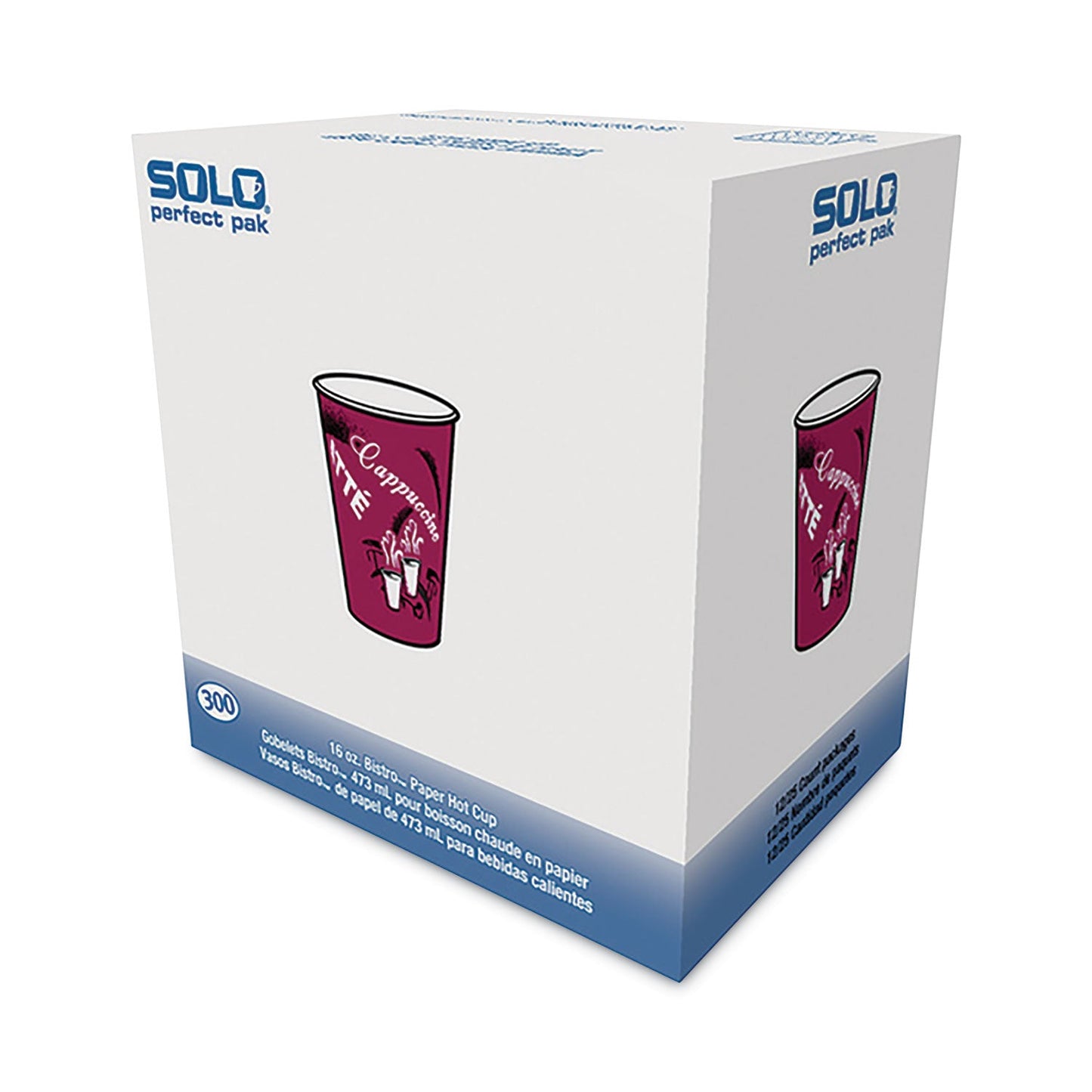 solo-bistro-design-hot-drink-cups-num-sloof16bi0041_2
