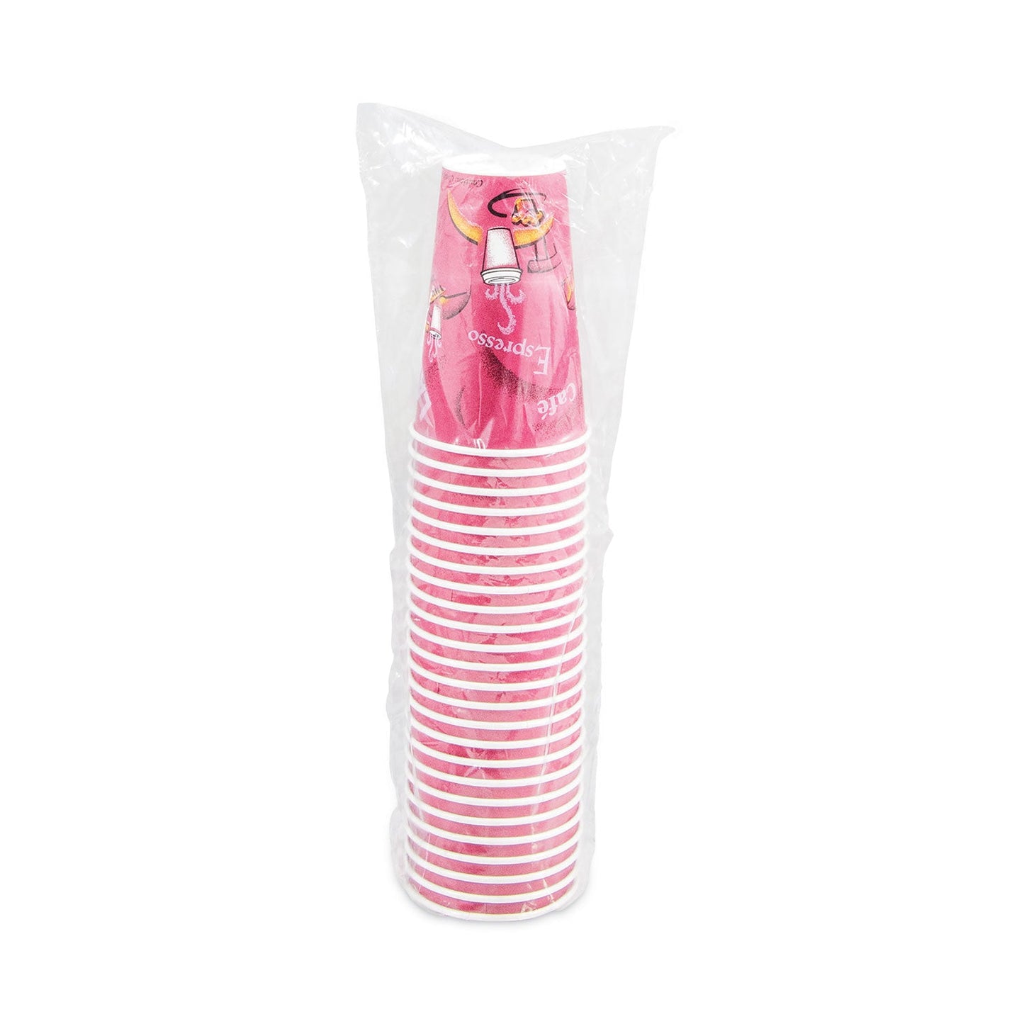 solo-bistro-design-hot-drink-cups-num-sloof16bi0041_3