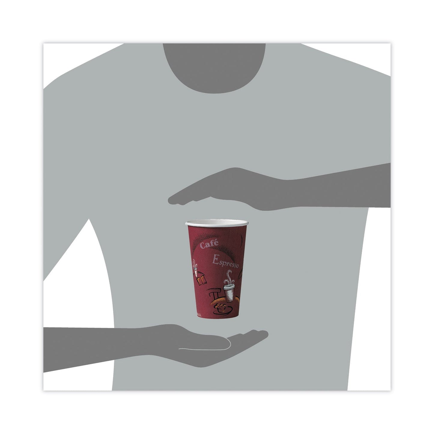 solo-bistro-design-hot-drink-cups-num-sloof16bi0041_5