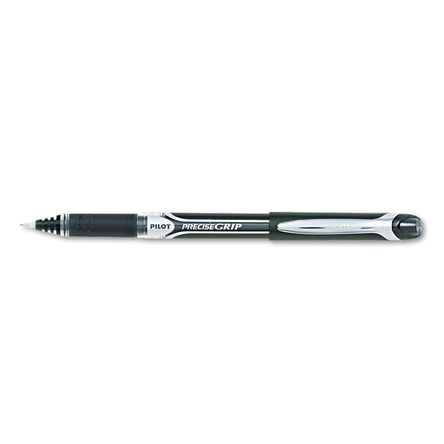 pilot-precise-grip-stick-roller-ball-pen-num-pil28901dz_4
