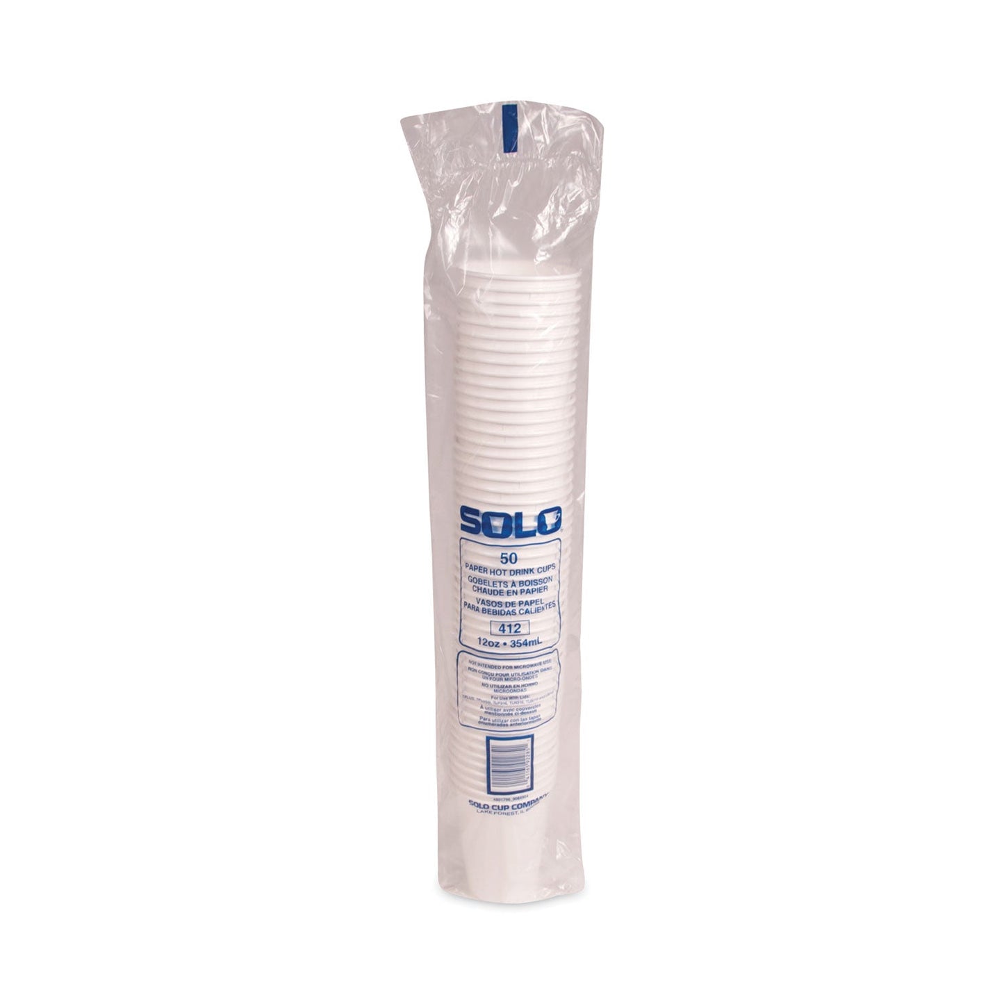solo-single-sided-poly-paper-hot-cups-num-scc412wn_4