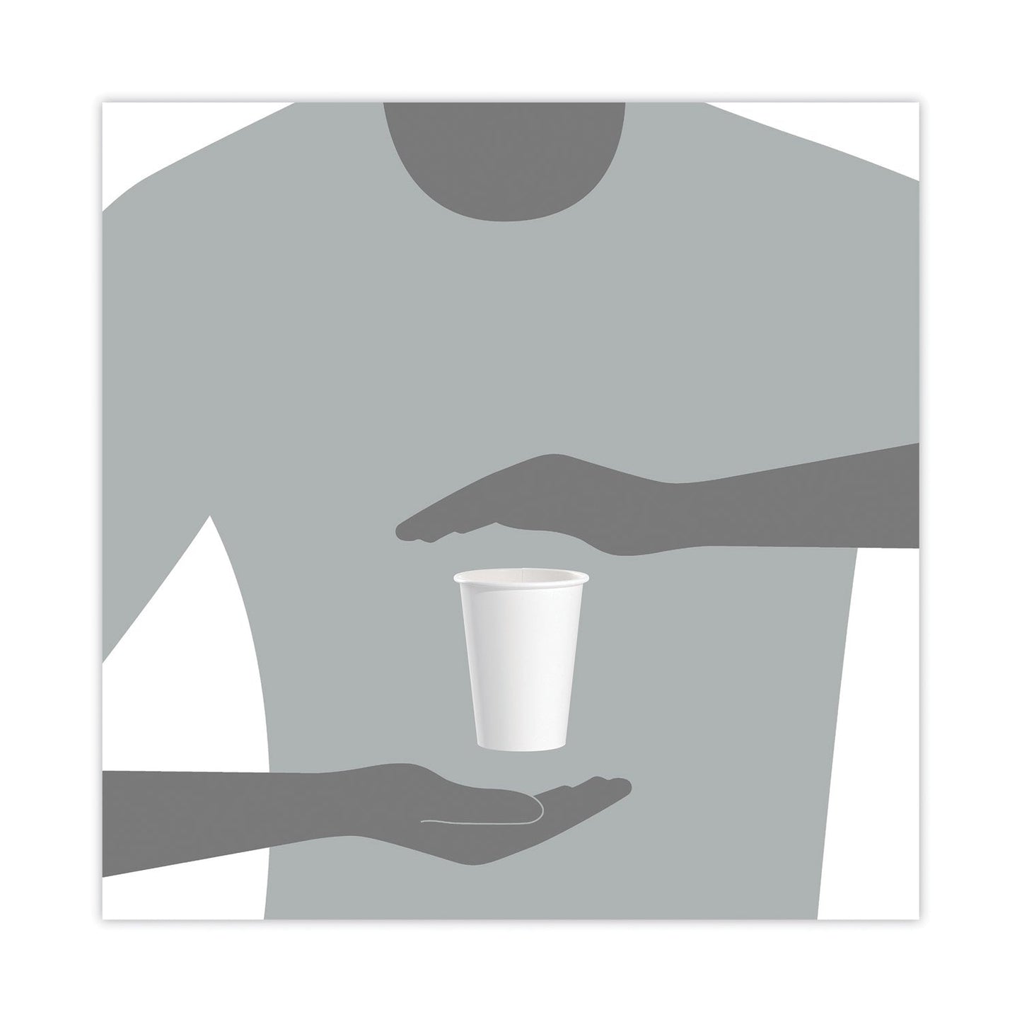solo-single-sided-poly-paper-hot-cups-num-scc412wn_6