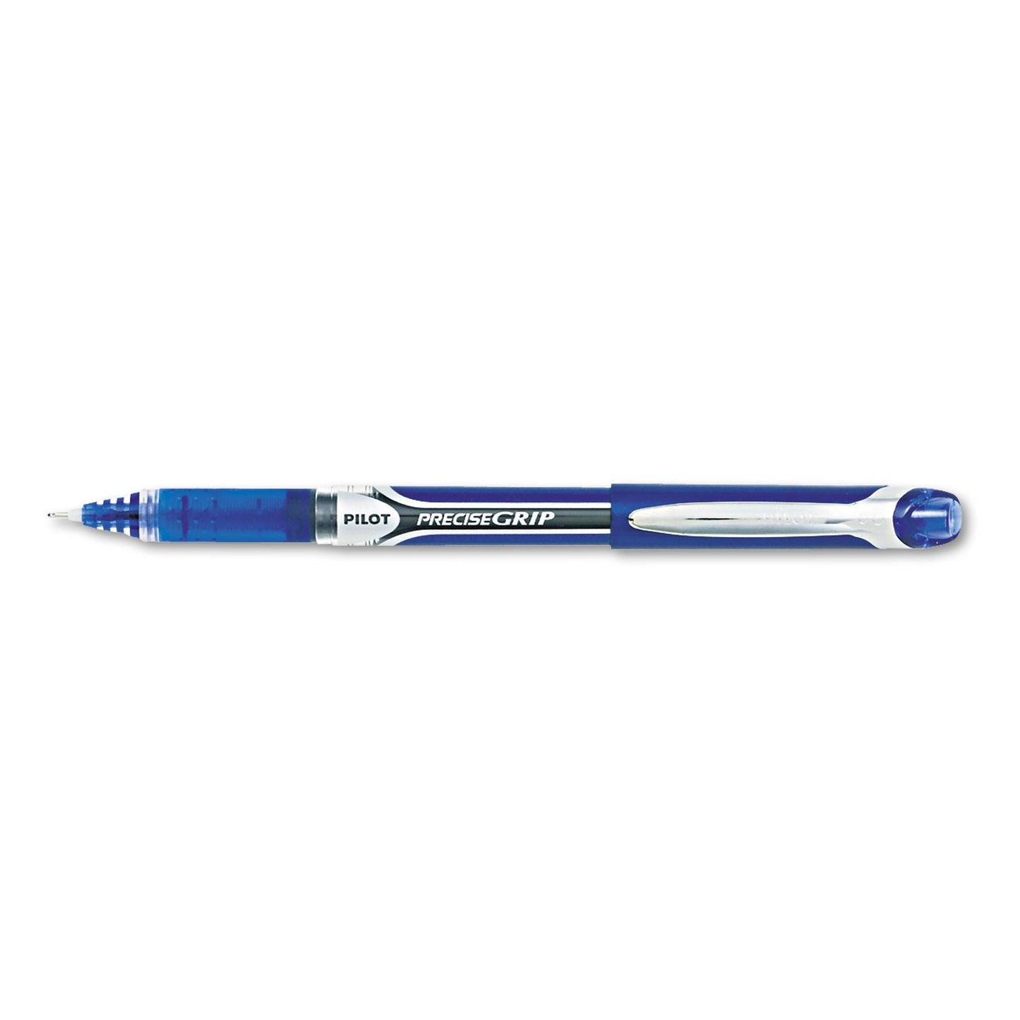 pilot-precise-grip-stick-roller-ball-pen-num-pil28902dz_4