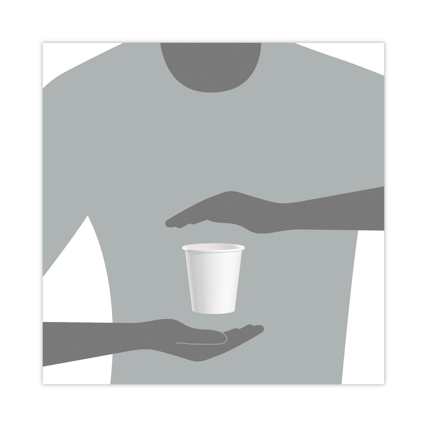 solo-single-sided-poly-paper-hot-cups-num-scc510w_5