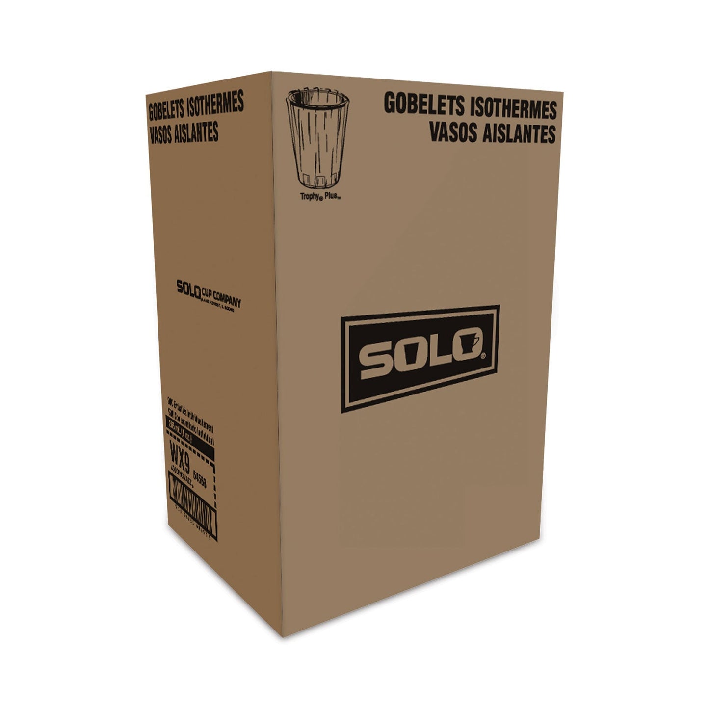 solo-symphony-trophy-plus-dual-temperature-cup-num-sccwx9sym_2