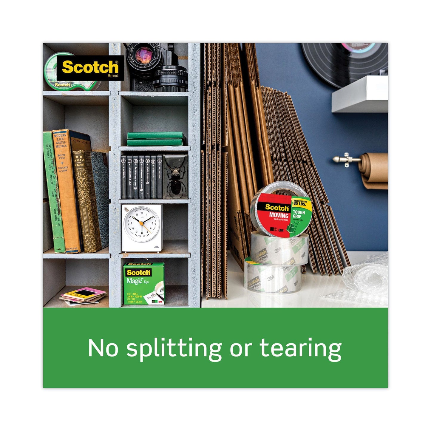 scotch-tough-grip-moving-packaging-tape-num-mmm35003esf_6