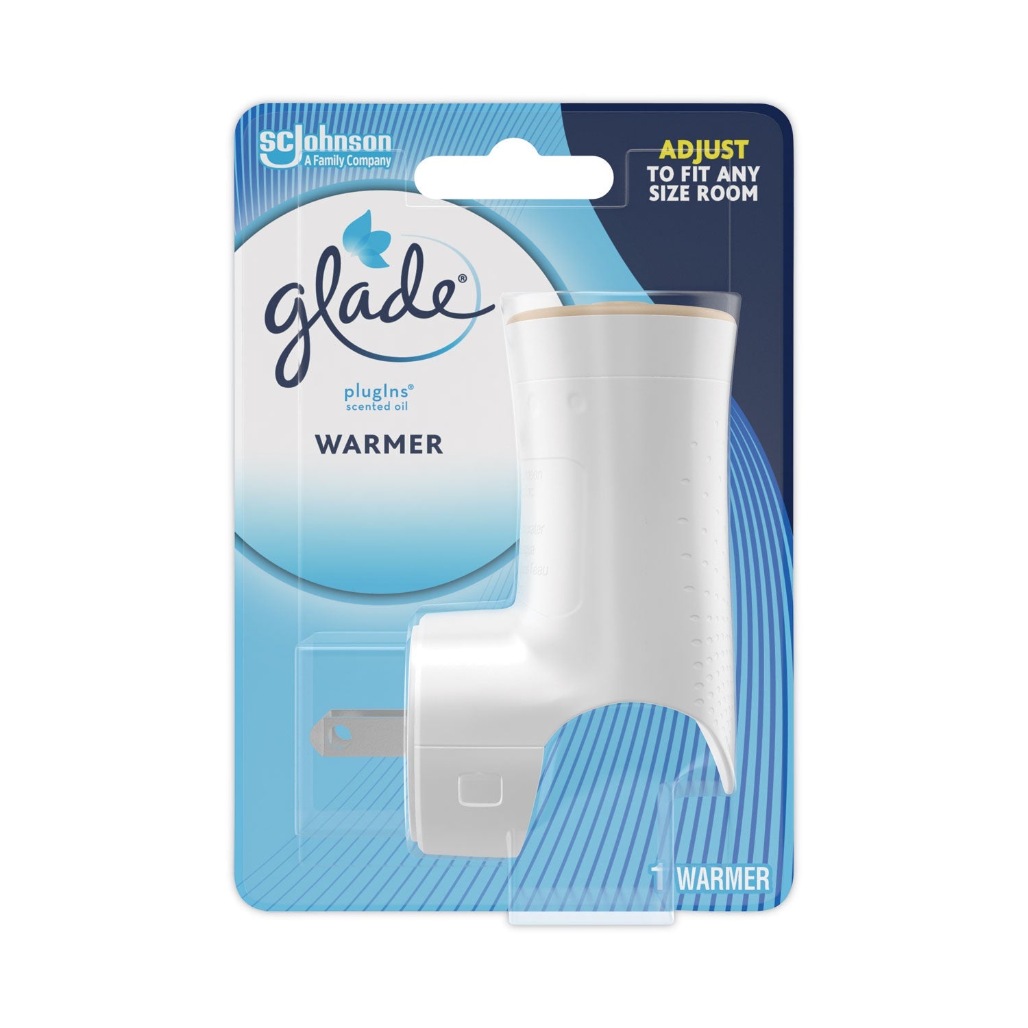glade-r-plug-ins-scented-oil-warmer-holder-4-45-x-6-25-x-11-45-white-sjn305854_1