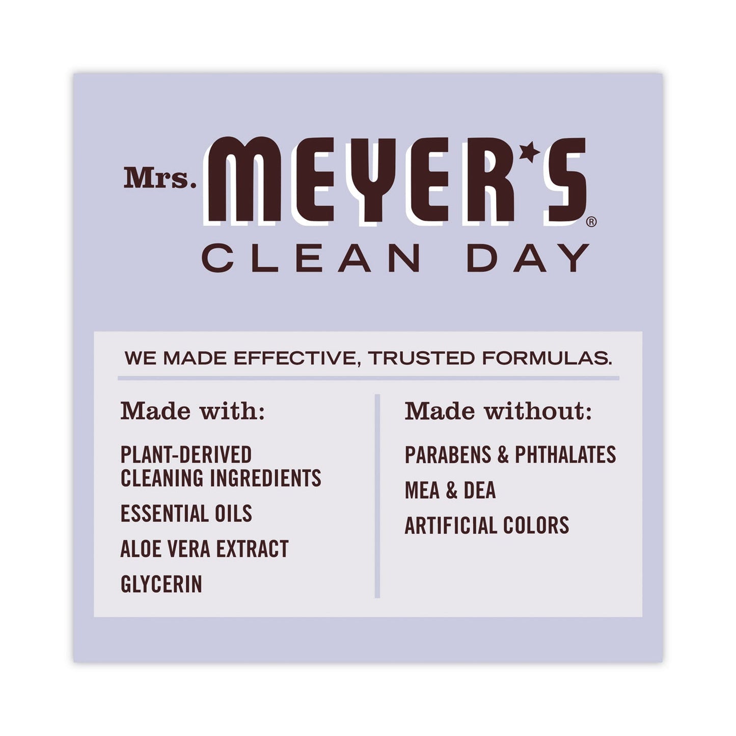 mrs-meyer-s-multi-purpose-cleaner-num-sjn323568ea_3