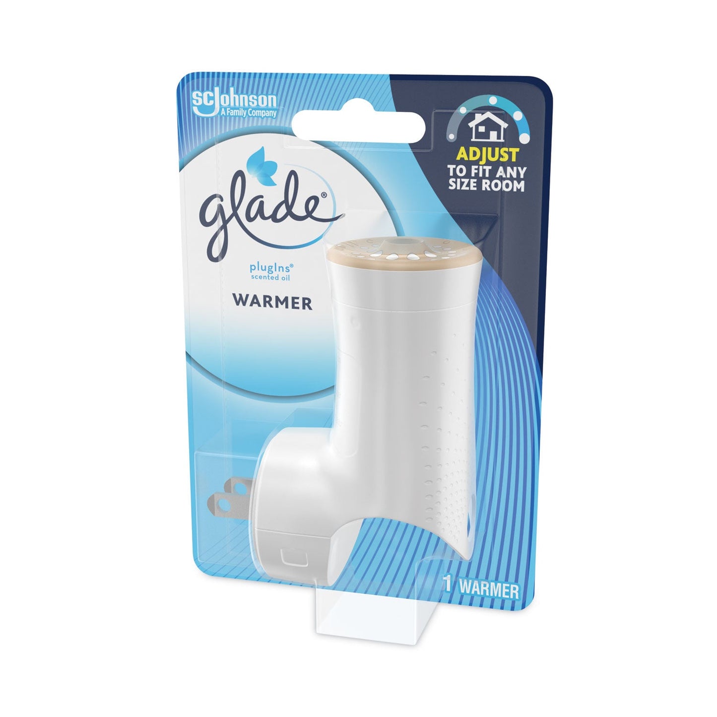 glade-r-plug-ins-scented-oil-warmer-holder-4-45-x-6-25-x-11-45-white-sjn305854_2
