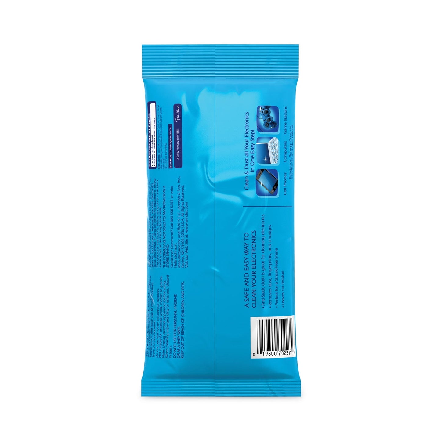 windex-electronics-cleaner-num-sjn319248_5