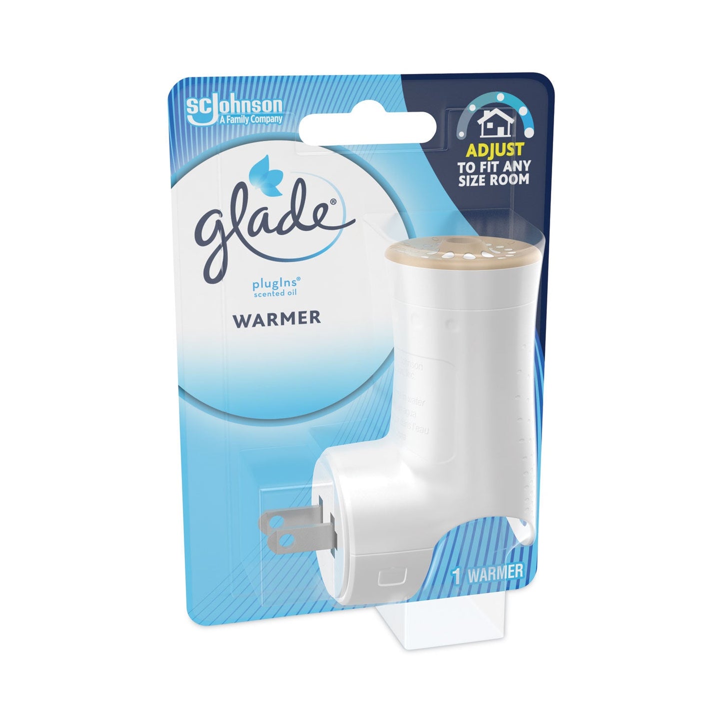 glade-r-plug-ins-scented-oil-warmer-holder-4-45-x-6-25-x-11-45-white-sjn305854_3