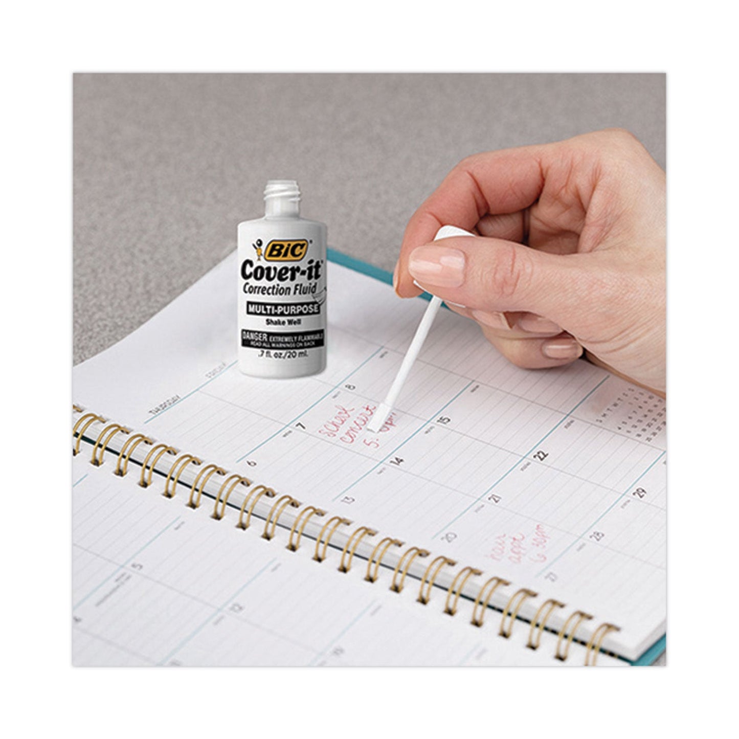 bic-cover-it-correction-fluid-num-bicwoc12dz_3