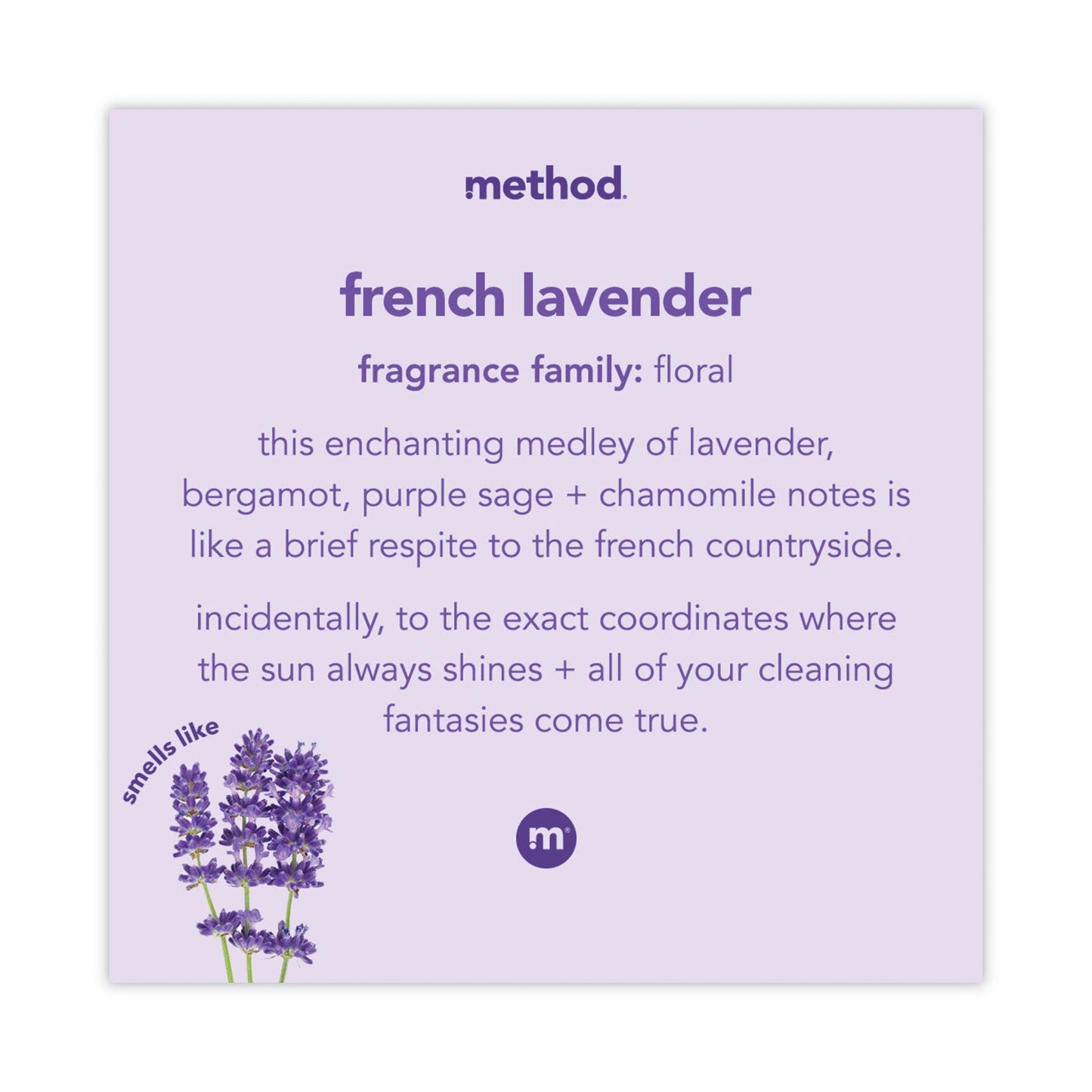 method-r-foaming-hand-wash-french-lavender-scent-10-oz-mth383154_2