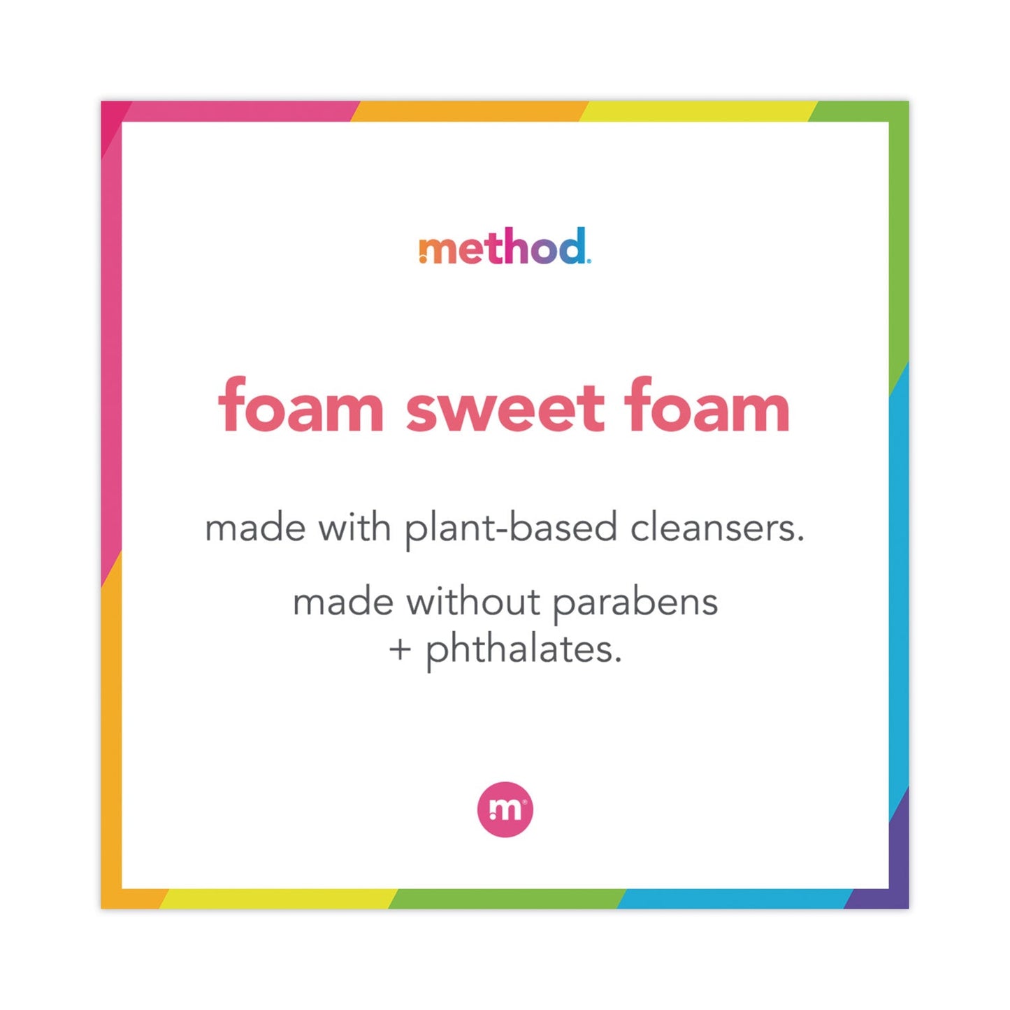 method-products-foaming-hand-wash-num-mth00362_3