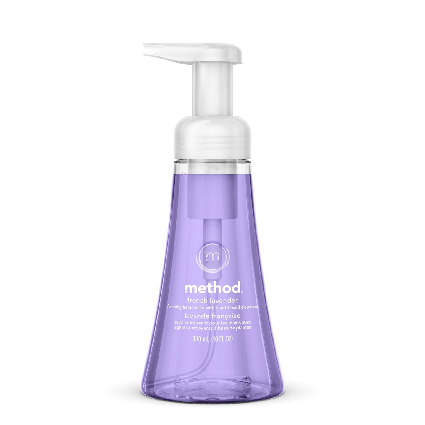 method-r-foaming-hand-wash-french-lavender-scent-10-oz-6-carton-mth383154ct_1