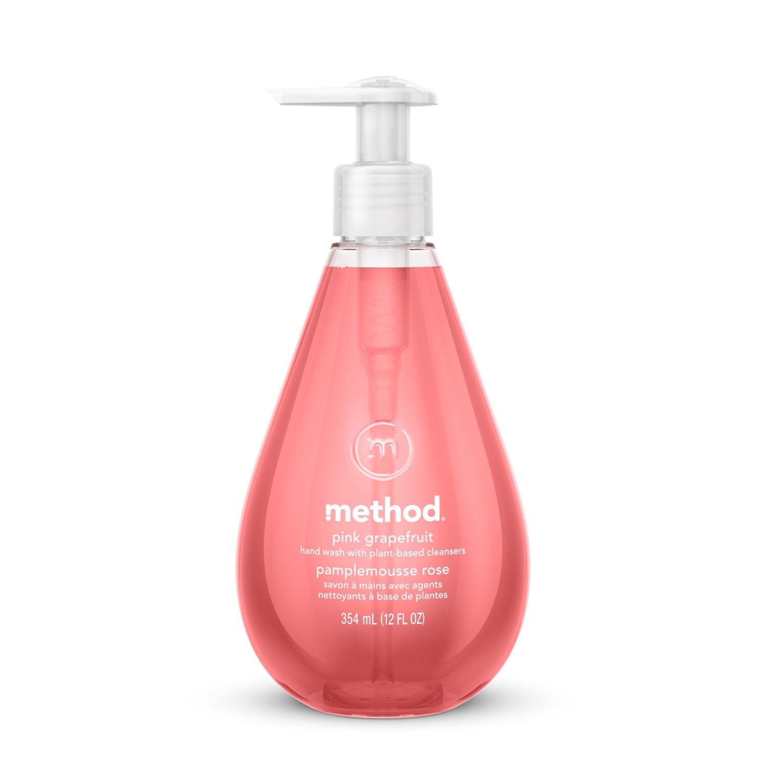 method-products-gel-hand-wash-num-mth00039_1