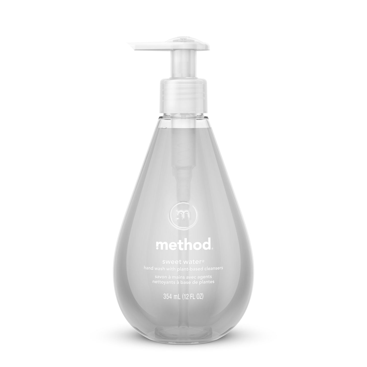 method-products-gel-hand-wash-num-mth00034ct_1