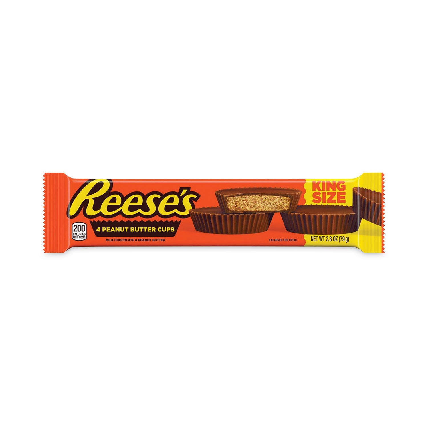 reese-s-king-size-peanut-butter-cups-num-grr20901302_1