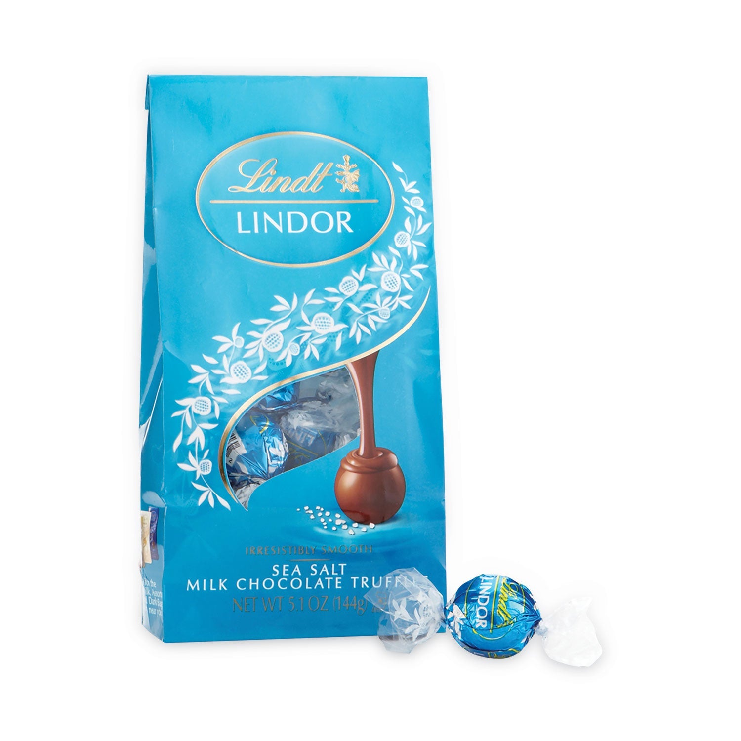 lindt-lindor-truffles-milk-chocolate-sea-salt-num-grr30101012_1