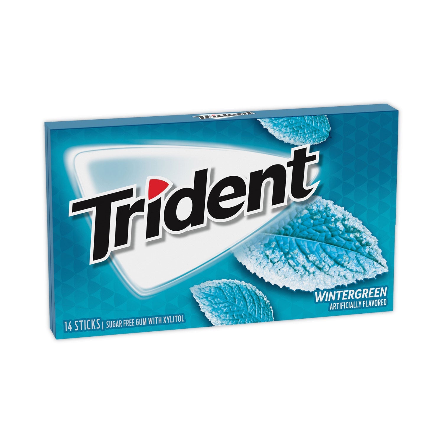 trident-sugar-free-gum-num-grr30400058_1