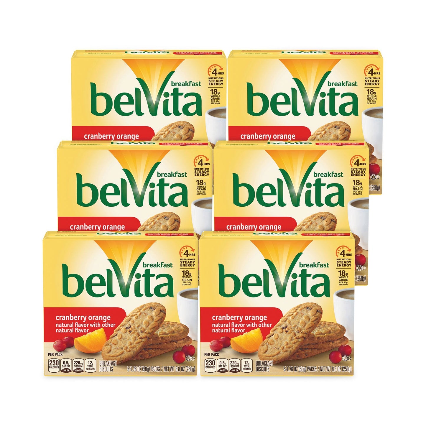 belvita-cranberry-orange-crunchy-breakfast-biscuits-num-grr30700145_4