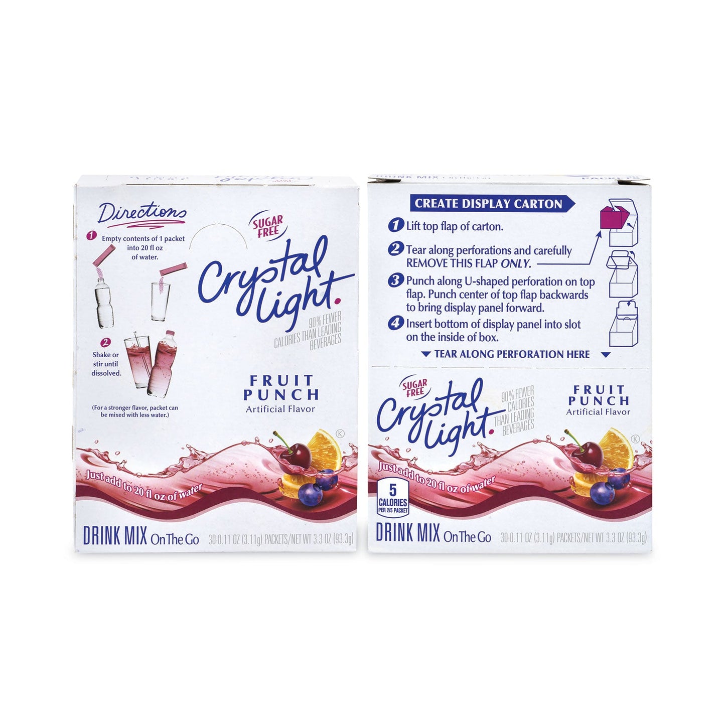 crystal-light-on-the-go-sugar-free-drink-mix-num-grr30700156_4