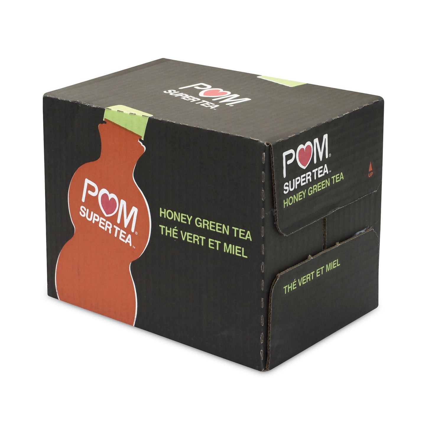pom-antioxidant-super-tea-num-grr30700049_4